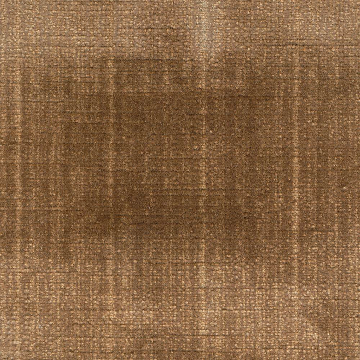 Rembrandt Flagstone by Kasmir Fabric 1422 75% Rayon
25% Cotton
 USA </p><p>Repeat: Horizontal: 1 inches and Vertical: N/A 54 - 55 - Fabric Carolina -