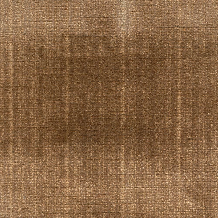 Rembrandt Flagstone by Kasmir Fabric 1422 75% Rayon 25% Cotton USA 100,000 Wyzenbeek Double Rubs Horizontal: 1 inches and Vertical: 0 Inches 54 - 55 - Fabric Carolina -
