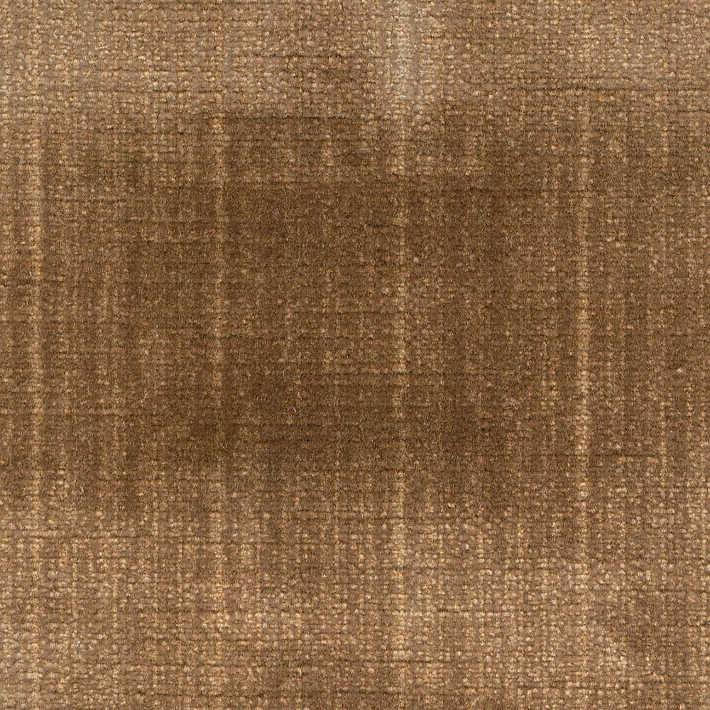 Rembrandt Flagstone by Kasmir Fabric 1422 75% Rayon
25% Cotton
 USA 100,000 Wyzenbeek Double Rubs Horizontal: 1 inches and Vertical: N/A 54 - Fabric Carolina -