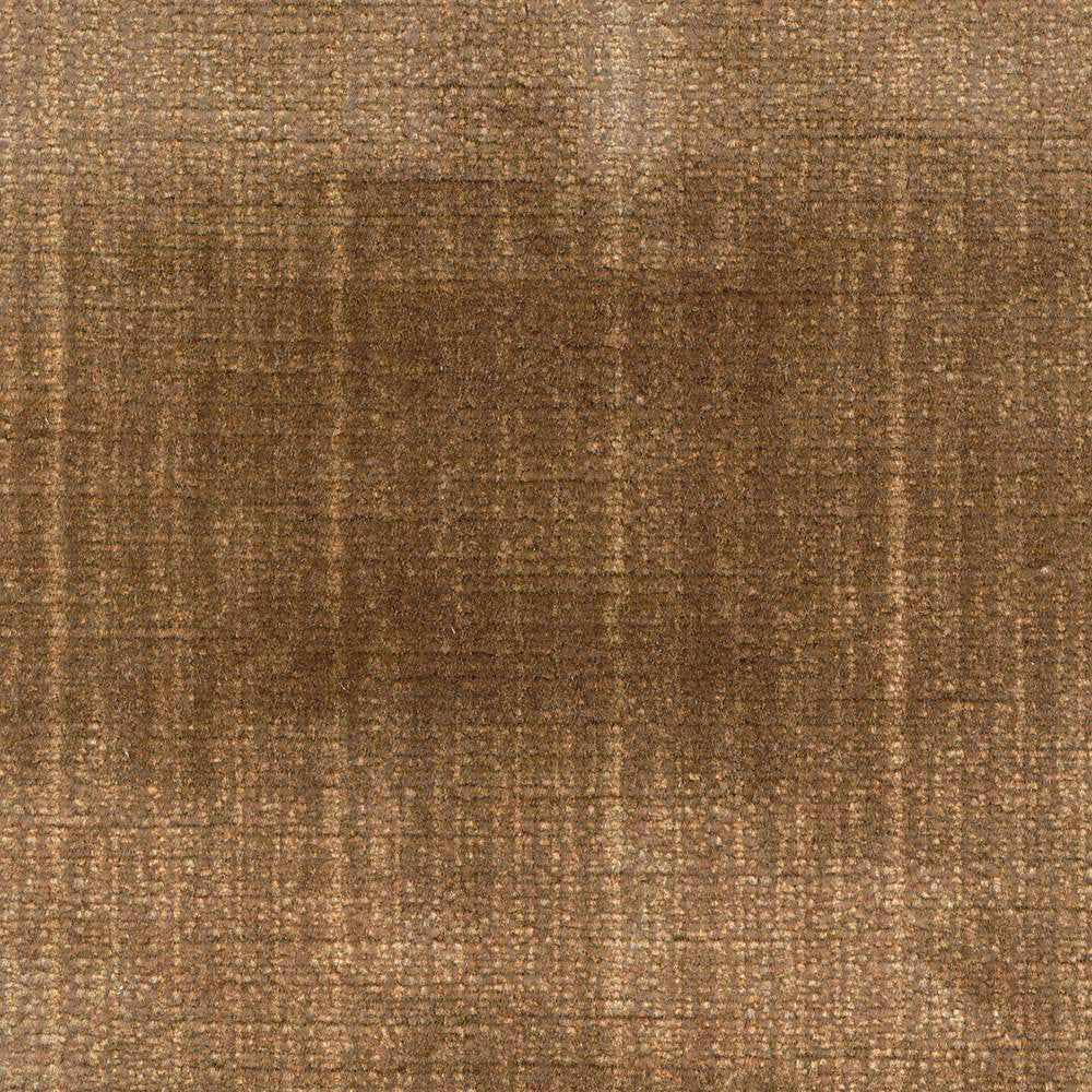 Rembrandt Flagstone by Kasmir Fabric 1422 USA 100,000 Wyzenbeek Double Rubs H: 1 inches, V:N/A 54 - 55 - Fabric Carolina - Kasmir