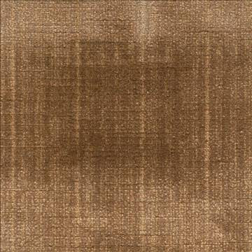 Rembrandt Flagstone by Kasmir Fabric 1422 75% Rayon 25% Cotton USA 100,000 Wyzenbeek Double Rubs H: 1 inches, V: N/A 54 - 55 - Fabric Carolina - Kasmir