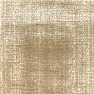 Rembrandt Golden Taupe by Kasmir Fabric 1422 75% Rayon 25% Cotton USA 100,000 Wyzenbeek Double Rubs H: 1 inches, V: N/A 54 - 55 - Fabric Carolina - Kasmir
