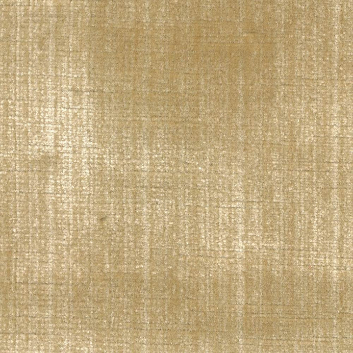 Rembrandt Goldenrod by Kasmir Fabric 1422 75% Rayon
25% Cotton
 USA </p><p>Repeat: Horizontal: 1 inches and Vertical: N/A 54 - 55 - Fabric Carolina -
