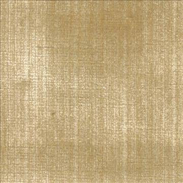Rembrandt Goldenrod by Kasmir Fabric 1422 75% Rayon 25% Cotton USA 100,000 Wyzenbeek Double Rubs H: 1 inches, V: N/A 54 - 55 - Fabric Carolina - Kasmir