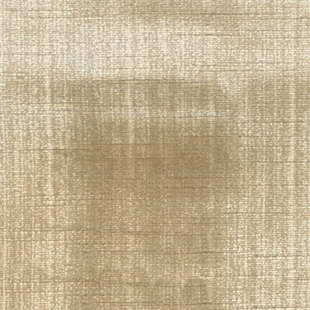 Rembrandt Golden Taupe by Kasmir Fabric 1422 75% Rayon
25% Cotton
 USA </p><p>Repeat: Horizontal: 1 inches and Vertical: N/A 54 - 55 - Fabric Carolina -