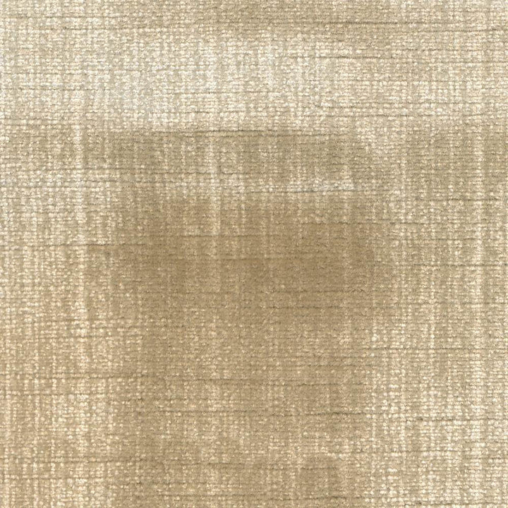 Rembrandt Golden Taupe by Kasmir Fabric 1422 75% Rayon
25% Cotton
 USA </p><p>Repeat: Horizontal: 1 inches and Vertical: N/A 54 - 55 - Fabric Carolina -