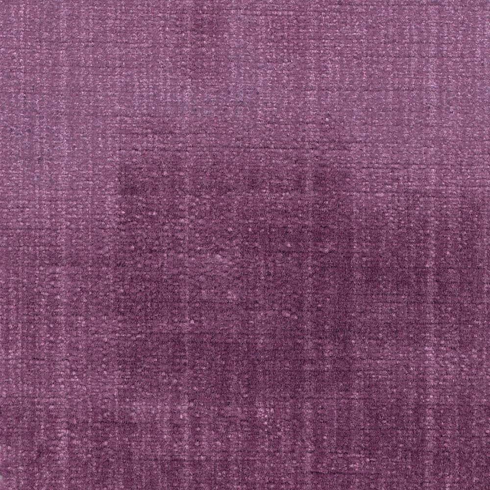 Rembrandt Grape Ice  by Kasmir Fabric See sample 75% Rayon
25% Cotton
 USA 100,000 Wyzenbeek Double Rubs </p><p>Repeat: Horizontal: 1 inches and Vertical: N/A 54  - Fabric Carolina -