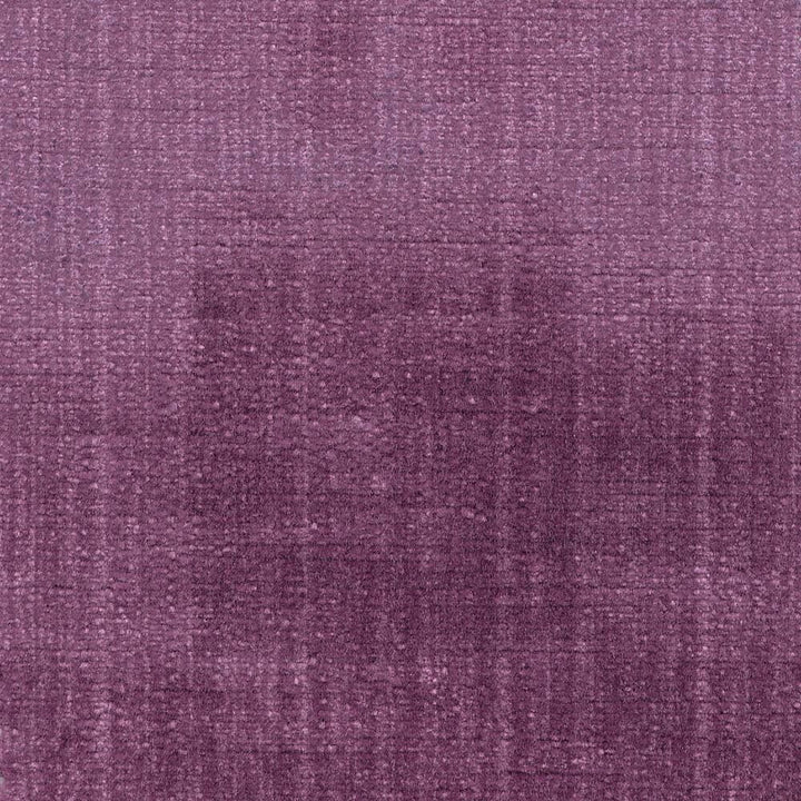 Rembrandt Grape Ice  by Kasmir Fabric See sample 75% Rayon
25% Cotton
 USA 100,000 Wyzenbeek Double Rubs </p><p>Repeat: Horizontal: 1 inches and Vertical: N/A 54  - Fabric Carolina -