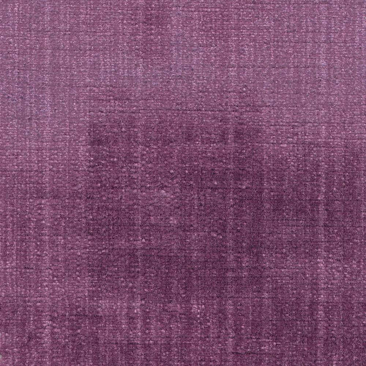 Rembrandt Grape Ice by Kasmir Fabric 1422 USA 100,000 Wyzenbeek Double Rubs H: 1 inches, V:N/A 54 - 55 - Fabric Carolina - Kasmir