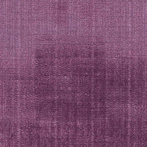 Rembrandt Grape Ice by Kasmir Fabric
