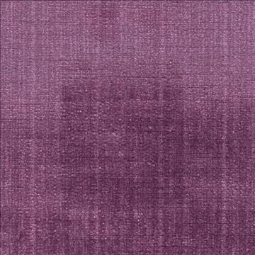 Rembrandt Grape Ice by Kasmir Fabric 1422 75% Rayon 25% Cotton USA 100,000 Wyzenbeek Double Rubs H: 1 inches, V: N/A 54 - 55 - Fabric Carolina - Kasmir