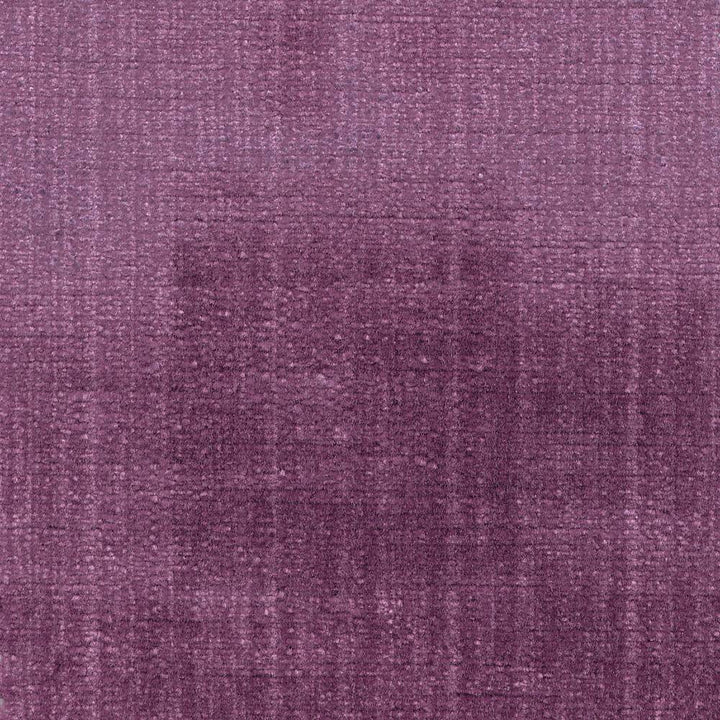 Rembrandt Grape Ice by Kasmir Fabric 1422 75% Rayon
25% Cotton
 USA </p><p>Repeat: Horizontal: 1 inches and Vertical: N/A 54 - 55 - Fabric Carolina -