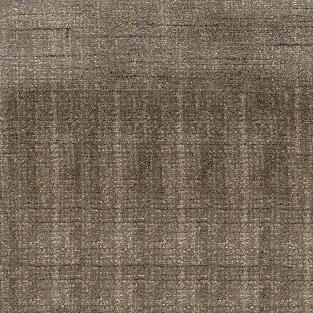 Rembrandt Gunmetal by Kasmir Fabric 1422 USA 100,000 Wyzenbeek Double Rubs H: 1 inches, V:N/A 54 - 55 - Fabric Carolina - Kasmir