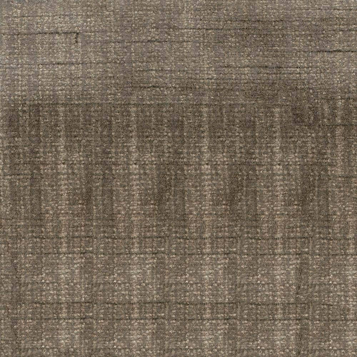 Rembrandt Gunmetal by Kasmir Fabric 1422 USA 100,000 Wyzenbeek Double Rubs H: 1 inches, V:N/A 54 - 55 - Fabric Carolina - Kasmir