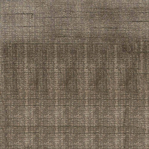 Rembrandt Gunmetal by Kasmir Fabric