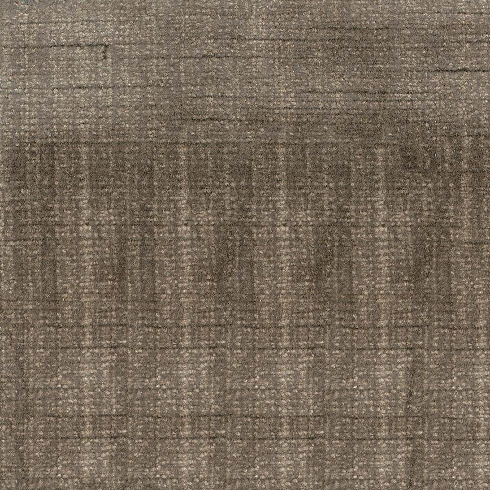 Rembrandt Gunmetal by Kasmir Fabric 1422 75% Rayon
25% Cotton
 USA </p><p>Repeat: Horizontal: 1 inches and Vertical: N/A 54 - 55 - Fabric Carolina -