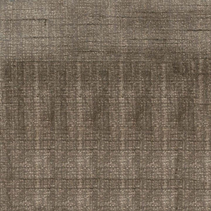 Rembrandt Gunmetal by Kasmir Fabric 1422 75% Rayon
25% Cotton
 USA </p><p>Repeat: Horizontal: 1 inches and Vertical: N/A 54 - 55 - Fabric Carolina -