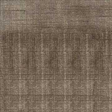 Rembrandt Gunmetal by Kasmir Fabric 1422 75% Rayon 25% Cotton USA 100,000 Wyzenbeek Double Rubs H: 1 inches, V: N/A 54 - 55 - Fabric Carolina - Kasmir