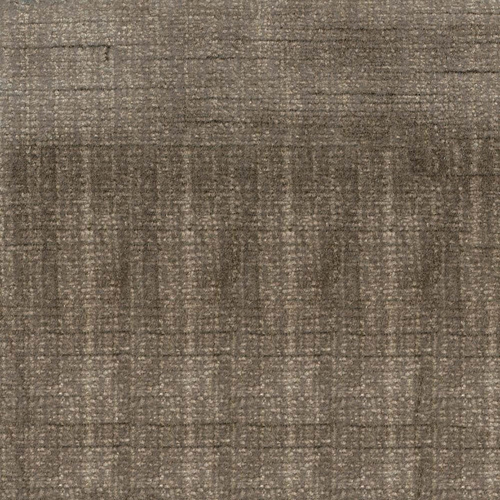 Rembrandt Gunmetal by Kasmir Fabric 1422 75% Rayon
25% Cotton
 USA </p><p>Repeat: Horizontal: 1 inches and Vertical: N/A 54 - 55 - Fabric Carolina -