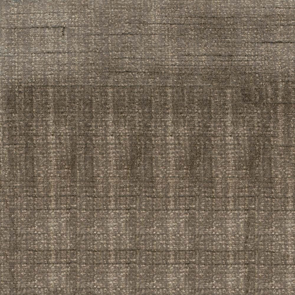 Rembrandt Gunmetal by Kasmir Fabric 1422 75% Rayon 25% Cotton USA 100,000 Wyzenbeek Double Rubs Horizontal: 1 inches and Vertical: 0 Inches 54 - 55 - Fabric Carolina -