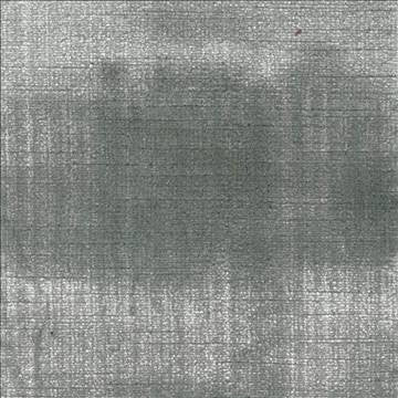 Rembrandt Iceberg by Kasmir Fabric 1422 75% Rayon 25% Cotton USA 100,000 Wyzenbeek Double Rubs H: 1 inches, V: N/A 54 - 55 - Fabric Carolina - Kasmir