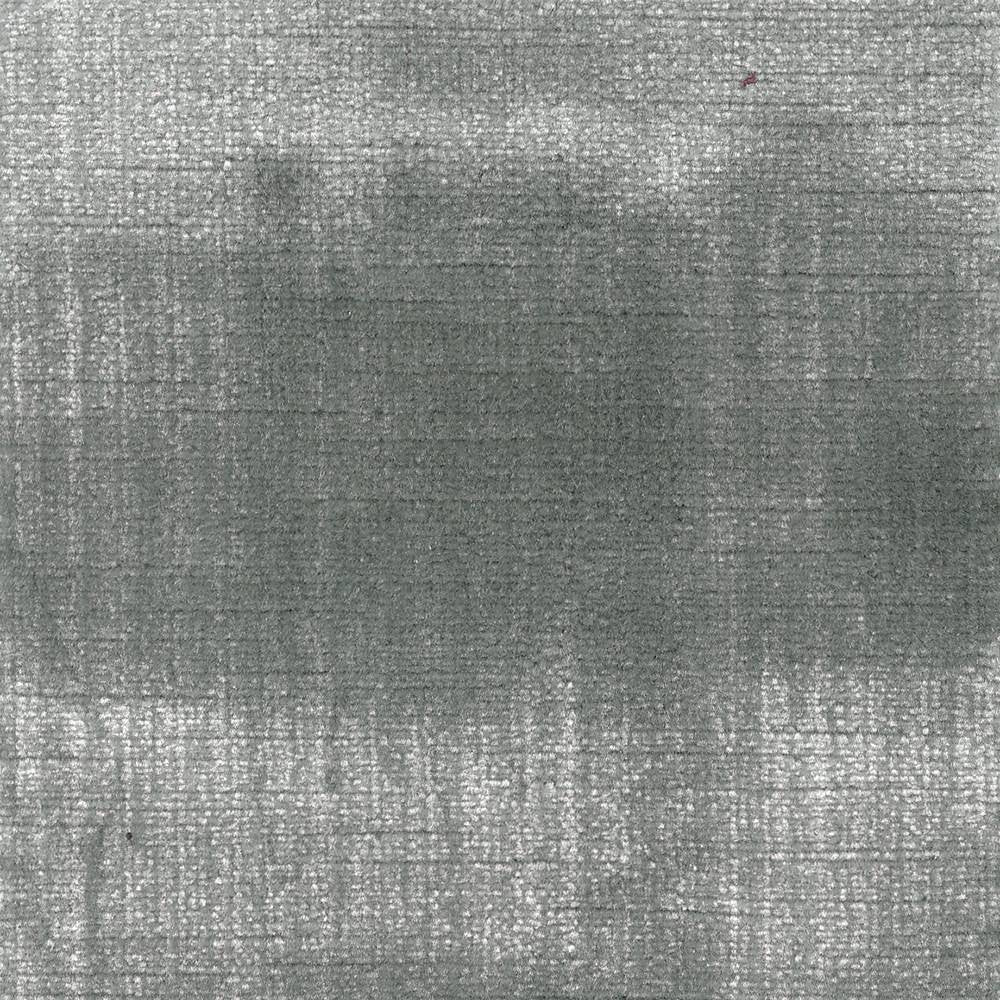 Rembrandt Iceberg by Kasmir Fabric 1422 USA 100,000 Wyzenbeek Double Rubs H: 1 inches, V:N/A 54 - 55 - Fabric Carolina - Kasmir