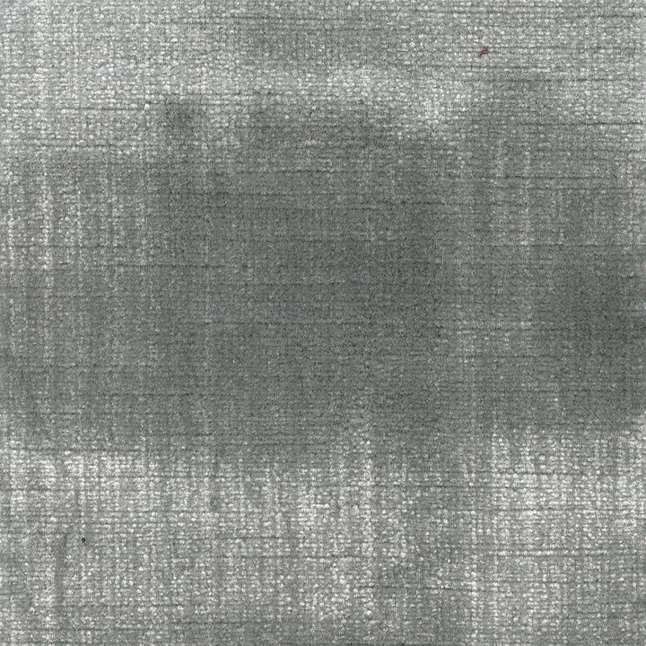 Rembrandt Iceberg by Kasmir Fabric 1422 USA 100,000 Wyzenbeek Double Rubs H: 1 inches, V:N/A 54 - 55 - Fabric Carolina - Kasmir