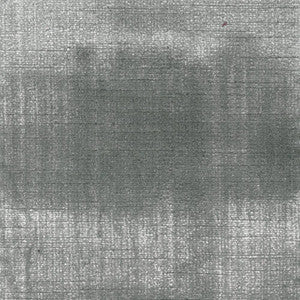 Rembrandt Iceberg by Kasmir Fabric