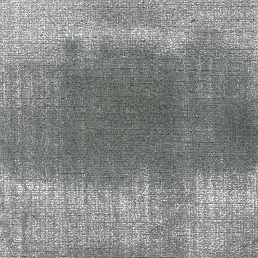 Rembrandt Iceberg  by Kasmir Fabric See sample 75% Rayon
25% Cotton
 USA 100,000 Wyzenbeek Double Rubs </p><p>Repeat: Horizontal: 1 inches and Vertical: N/A 54  - Fabric Carolina -