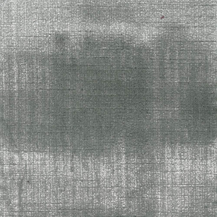 Rembrandt Iceberg  by Kasmir Fabric See sample 75% Rayon
25% Cotton
 USA 100,000 Wyzenbeek Double Rubs </p><p>Repeat: Horizontal: 1 inches and Vertical: N/A 54  - Fabric Carolina -