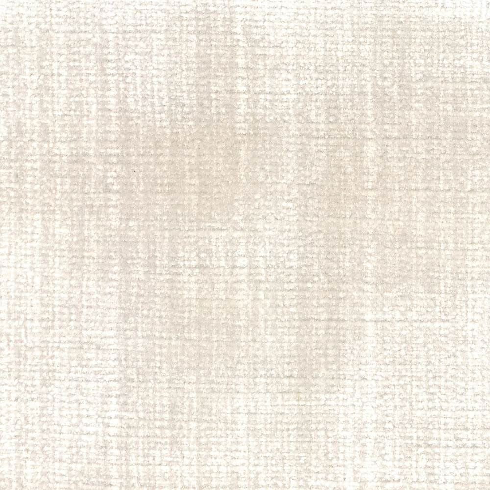Rembrandt Icing by Kasmir Fabric 1422 75% Rayon 25% Cotton USA 100,000 Wyzenbeek Double Rubs Horizontal: 1 inches and Vertical: 0 Inches 54 - 55 - Fabric Carolina -
