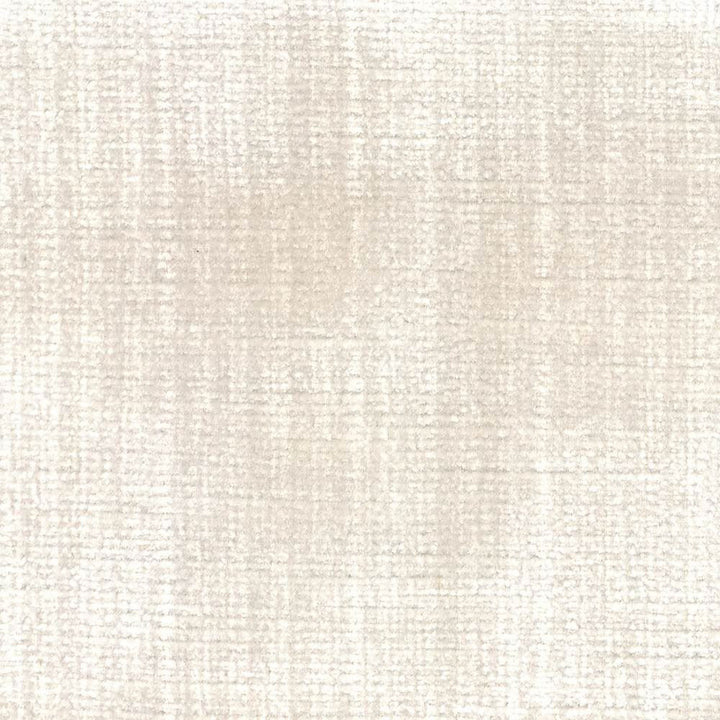 Rembrandt Icing by Kasmir Fabric 1422 75% Rayon
25% Cotton
 USA 100,000 Wyzenbeek Double Rubs </p><p>Repeat: Horizontal: 1 inches and Vertical: N/A 54 - Fabric Carolina -