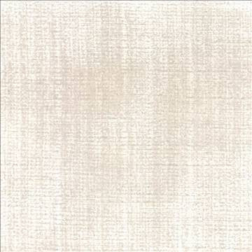 Rembrandt Icing by Kasmir Fabric 1422 75% Rayon 25% Cotton USA 100,000 Wyzenbeek Double Rubs H: 1 inches, V: N/A 54 - 55 - Fabric Carolina - Kasmir
