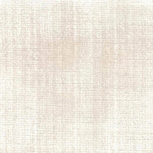 Rembrandt Icing by Kasmir Fabric