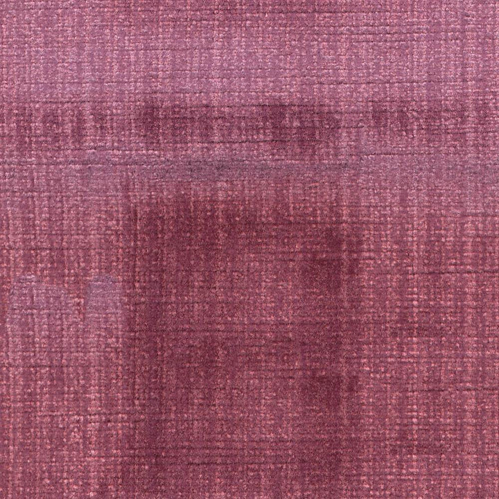 Rembrandt Larkspur by Kasmir Fabric 1422 75% Rayon
25% Cotton
 USA </p><p>Repeat: Horizontal: 1 inches and Vertical: N/A 54 - 55 - Fabric Carolina -