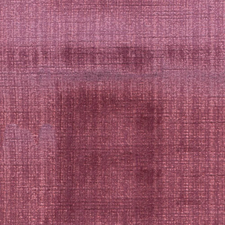 Rembrandt Larkspur  by Kasmir Fabric See sample 75% Rayon
25% Cotton
 USA 100,000 Wyzenbeek Double Rubs </p><p>Repeat: Horizontal: 1 inches and Vertical: N/A 54  - Fabric Carolina -