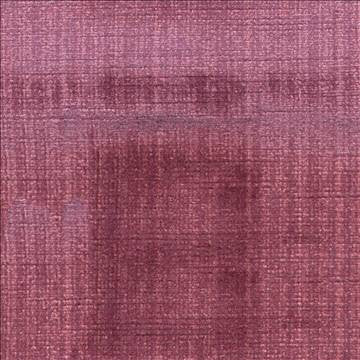Rembrandt Larkspur by Kasmir Fabric 1422 75% Rayon 25% Cotton USA 100,000 Wyzenbeek Double Rubs H: 1 inches, V: N/A 54 - 55 - Fabric Carolina - Kasmir