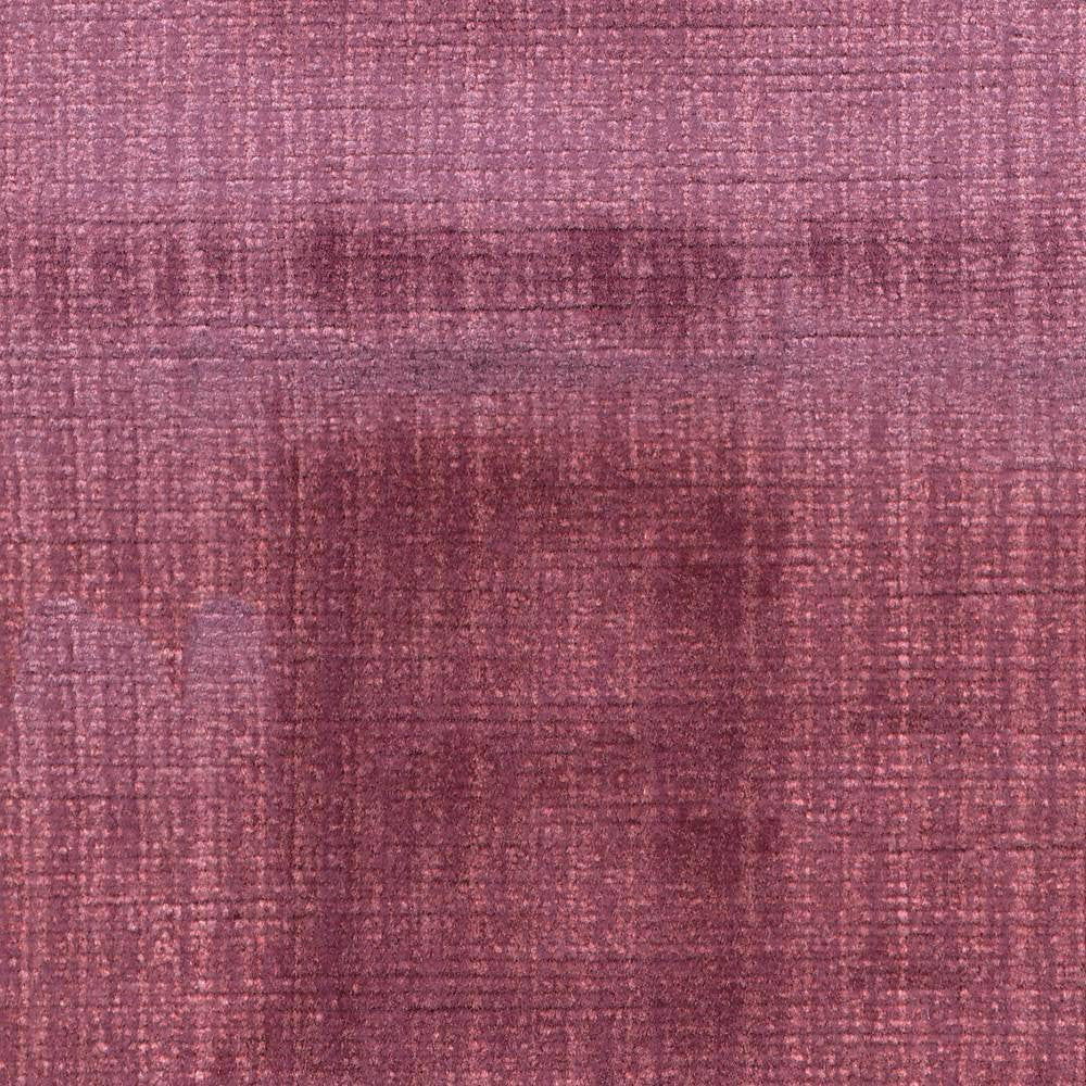 Rembrandt Larkspur by Kasmir Fabric 1422 USA 100,000 Wyzenbeek Double Rubs H: 1 inches, V:N/A 54 - 55 - Fabric Carolina - Kasmir