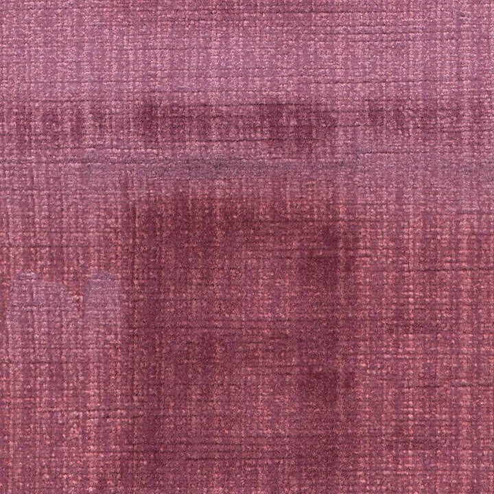 Rembrandt Larkspur by Kasmir Fabric 1422 USA 100,000 Wyzenbeek Double Rubs H: 1 inches, V:N/A 54 - 55 - Fabric Carolina - Kasmir