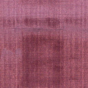 Rembrandt Larkspur by Kasmir Fabric