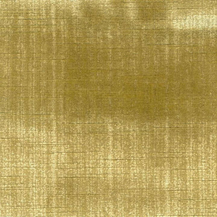 Rembrandt Lemon Zest by Kasmir Fabric 1422 75% Rayon
25% Cotton
 USA 100,000 Wyzenbeek Double Rubs </p><p>Repeat: Horizontal: 1 inches and Vertical: N/A 54 - Fabric Carolina -