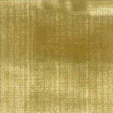 Rembrandt Lemon Zest by Kasmir Fabric 1422 75% Rayon 25% Cotton USA 100,000 Wyzenbeek Double Rubs H: 1 inches, V: N/A 54 - 55 - Fabric Carolina - Kasmir