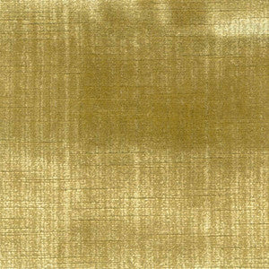 Rembrandt Lemon Zest by Kasmir Fabric