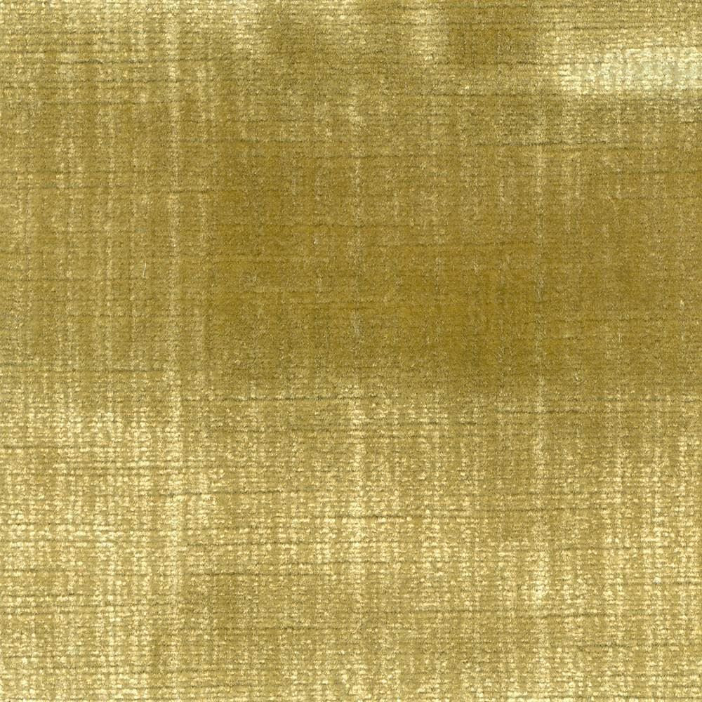 Rembrandt Lemon Zest by Kasmir Fabric 1422 75% Rayon 25% Cotton USA 100,000 Wyzenbeek Double Rubs Horizontal: 1 inches and Vertical: 0 Inches 54 - 55 - Fabric Carolina -
