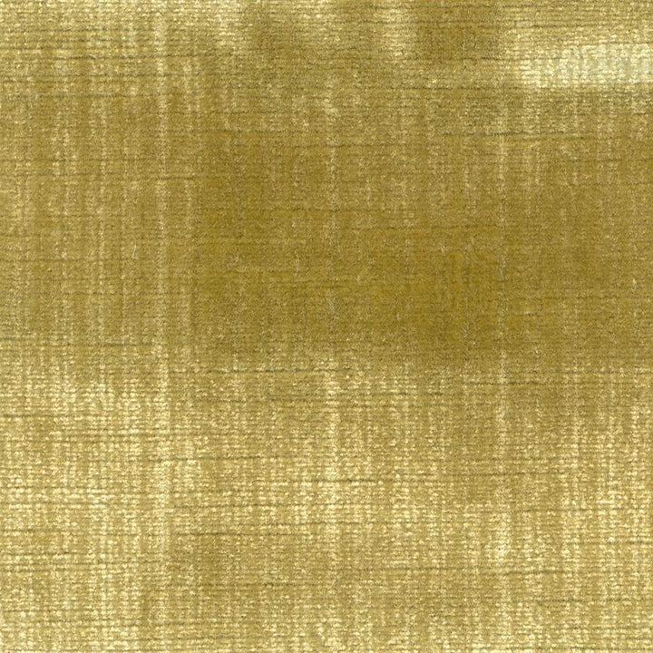 Rembrandt Lemon Zest by Kasmir Fabric 1422 75% Rayon
25% Cotton
 USA </p><p>Repeat: Horizontal: 1 inches and Vertical: N/A 54 - 55 - Fabric Carolina -