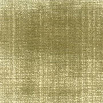 Rembrandt Lentil by Kasmir Fabric 1422 75% Rayon 25% Cotton USA 100,000 Wyzenbeek Double Rubs H: 1 inches, V: N/A 54 - 55 - Fabric Carolina - Kasmir