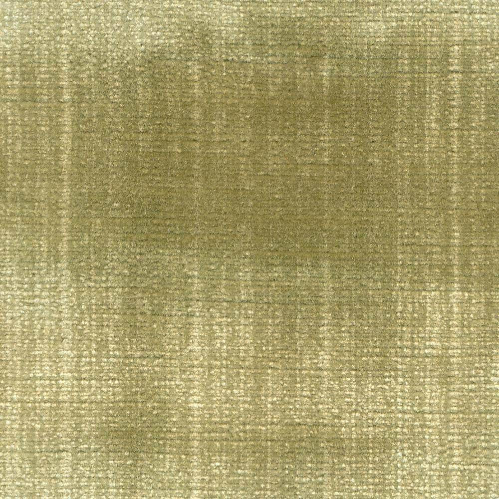 Rembrandt Lentil by Kasmir Fabric 1422 USA 100,000 Wyzenbeek Double Rubs H: 1 inches, V:N/A 54 - 55 - Fabric Carolina - Kasmir