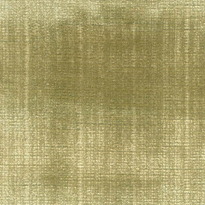 Rembrandt Lentil by Kasmir Fabric 1422 USA 100,000 Wyzenbeek Double Rubs H: 1 inches, V:N/A 54 - 55 - Fabric Carolina - Kasmir