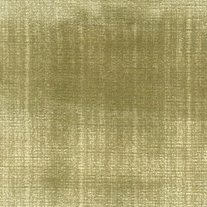 Rembrandt Lentil by Kasmir Fabric 1422 75% Rayon
25% Cotton
 USA 100,000 Wyzenbeek Double Rubs Horizontal: 1 inches and Vertical: N/A 54 - Fabric Carolina -