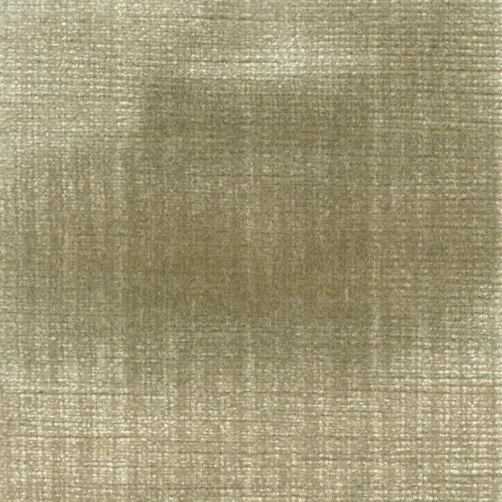 Rembrandt Lichen by Kasmir Fabric 1422 75% Rayon 25% Cotton USA 100,000 Wyzenbeek Double Rubs Horizontal: 1 inches and Vertical: 0 Inches 54 - 55 - Fabric Carolina -